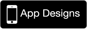 App Designs